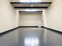 Property Image for Unit 5 Kenrich Business Park, Elizabeth Way, Harlow, CM19 5TL