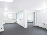 Property Image for Ground floor, 15 Market Square, Bishop's Stortford, CM23 3UT