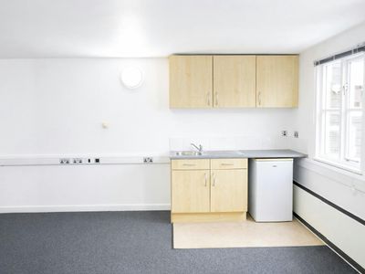Property Image for Ground floor, 15 Market Square, Bishop's Stortford, CM23 3UT