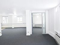 Property Image for Ground floor, 15 Market Square, Bishop's Stortford, CM23 3UT