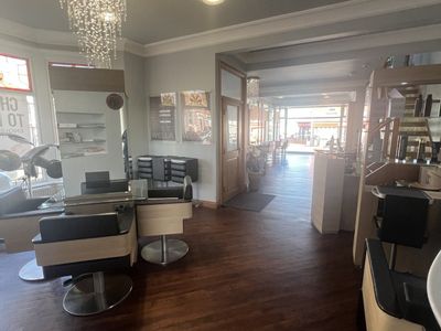Property Image for Knowle Avenue, Blackpool, FY2