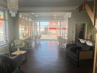 Property Image for Knowle Avenue, Blackpool, FY2