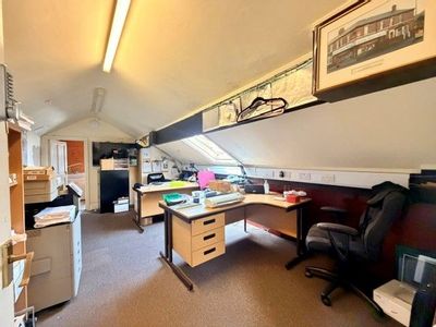 Property Image for Knowle Avenue, Blackpool, FY2