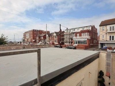 Property Image for Knowle Avenue, Blackpool, FY2
