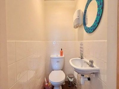 Property Image for Knowle Avenue, Blackpool, FY2