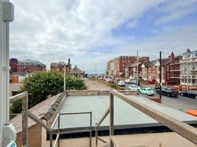 Property Image for Knowle Avenue, Blackpool, FY2