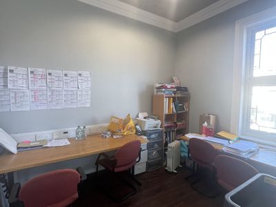 Property Image for Knowle Avenue, Blackpool, FY2