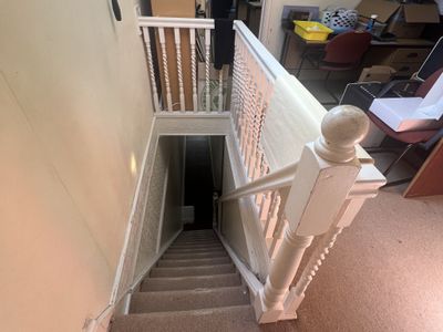 Property Image for Knowle Avenue, Blackpool, FY2