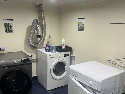 Property Image for Knowle Avenue, Blackpool, FY2