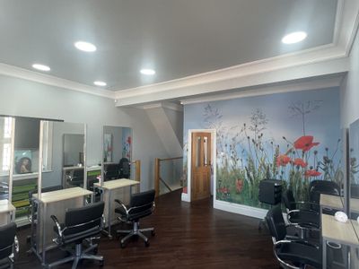 Property Image for Knowle Avenue, Blackpool, FY2