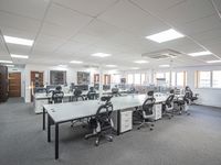 Property Image for Rear of Unit L, Braintree Industrial Estate, Braintree Road, Ruislip, HA4 0EJ