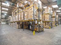 Property Image for Rear of Unit L, Braintree Industrial Estate, Braintree Road, Ruislip, HA4 0EJ