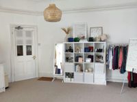 Property Image for Suite 10, Cortlandt, George Street, Hailsham, BN27 1AE