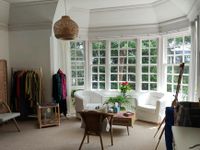 Property Image for Suite 10, Cortlandt, George Street, Hailsham, BN27 1AE