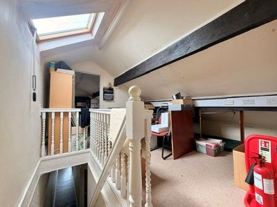 Property Image for Knowle Avenue, Blackpool, FY2