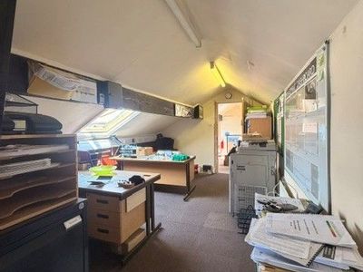 Property Image for Knowle Avenue, Blackpool, FY2