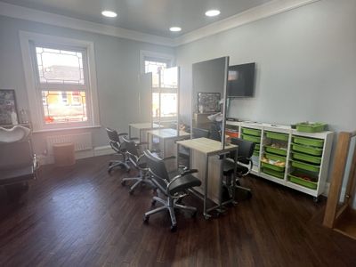 Property Image for Knowle Avenue, Blackpool, FY2