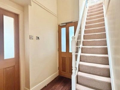 Property Image for Knowle Avenue, Blackpool, FY2