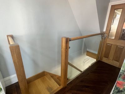Property Image for Knowle Avenue, Blackpool, FY2