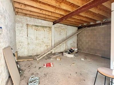Property Image for Knowle Avenue, Blackpool, FY2