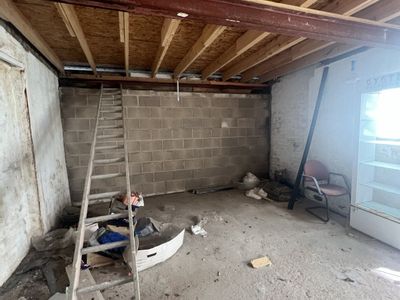 Property Image for Knowle Avenue, Blackpool, FY2