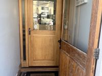 Property Image for Knowle Avenue, Blackpool, FY2