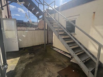 Property Image for Knowle Avenue, Blackpool, FY2