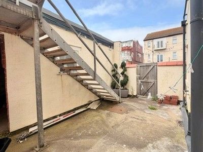 Property Image for Knowle Avenue, Blackpool, FY2