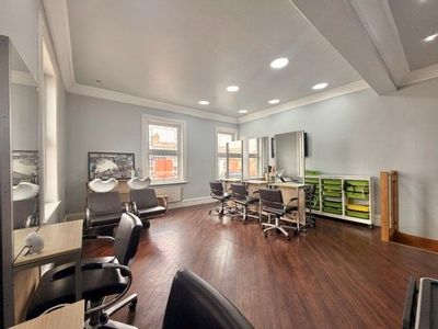 Property Image for Knowle Avenue, Blackpool, FY2