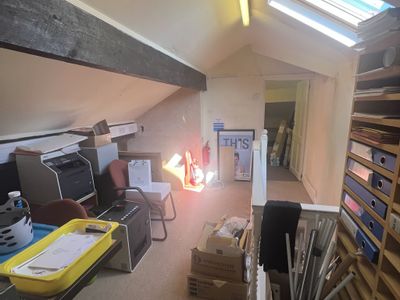 Property Image for Knowle Avenue, Blackpool, FY2