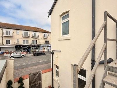 Property Image for Knowle Avenue, Blackpool, FY2
