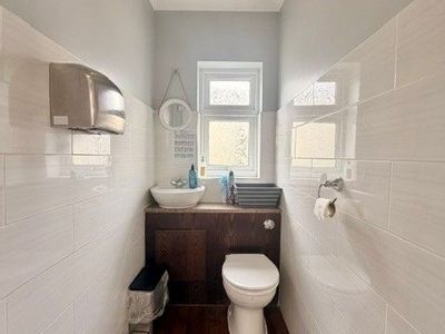 Property Image for Knowle Avenue, Blackpool, FY2