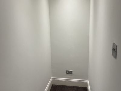Property Image for Topping Street, Blackpool, FY1