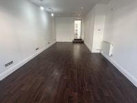 Property Image for Topping Street, Blackpool, FY1
