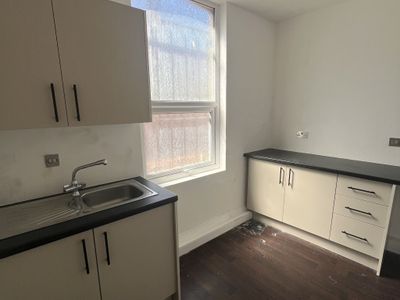 Property Image for Topping Street, Blackpool, FY1