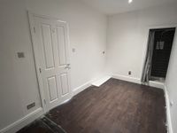 Property Image for Topping Street, Blackpool, FY1