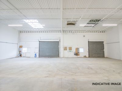 Property Image for Unit 49-50 Hallmark Trading Estate, Fourth Way, Wembley, HA9 0LB