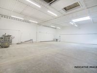 Property Image for Unit 49-50 Hallmark Trading Estate, Fourth Way, Wembley, HA9 0LB