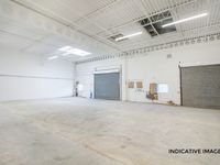 Property Image for Unit 49-50 Hallmark Trading Estate, Fourth Way, Wembley, HA9 0LB