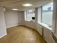 Property Image for 63-65 Chesterfield Road, Meersbrook, Sheffield, S8 0RL