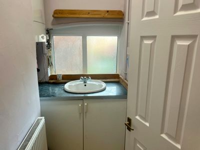 Property Image for 63-65 Chesterfield Road, Meersbrook, Sheffield, S8 0RL