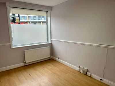 Property Image for 63-65 Chesterfield Road, Meersbrook, Sheffield, S8 0RL