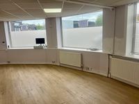 Property Image for 63-65 Chesterfield Road, Meersbrook, Sheffield, S8 0RL