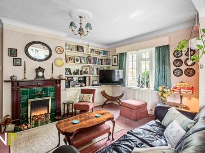Property Image for Halstead Road, Eight Ash Green, Colchester