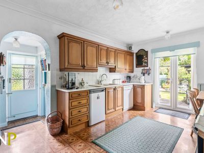Property Image for Halstead Road, Eight Ash Green, Colchester