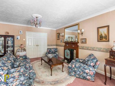 Property Image for Halstead Road, Eight Ash Green, Colchester