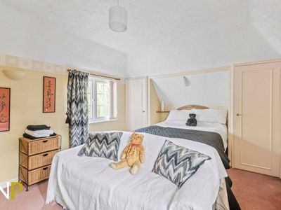 Property Image for Halstead Road, Eight Ash Green, Colchester