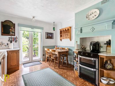 Property Image for Halstead Road, Eight Ash Green, Colchester