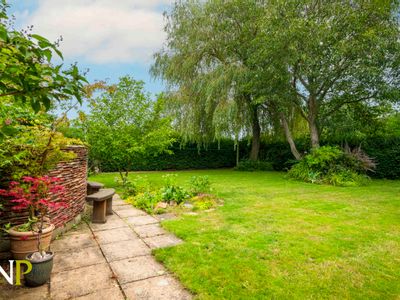 Property Image for Halstead Road, Eight Ash Green, Colchester