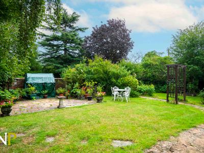 Property Image for Halstead Road, Eight Ash Green, Colchester